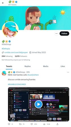 Screenshot_20230719_204827_Brave.jpg