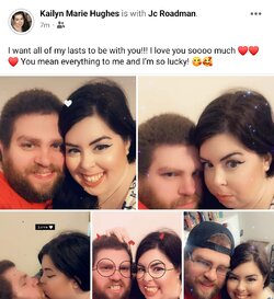 Screenshot_20230719_214653_Facebook.jpg