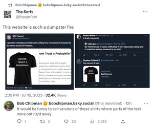 pedo.jpg