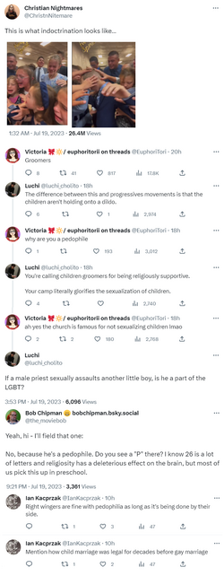holyspirit2.png