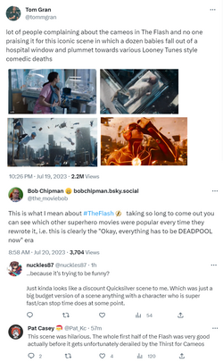 Flashbabies.png