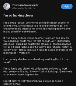 Screenshot_20230720_034007_com.reddit.frontpage_edit_197468303605804.jpg