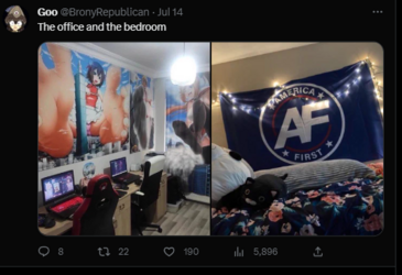 1689819494755.png