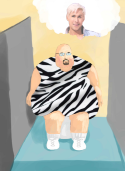 1689821104378.png