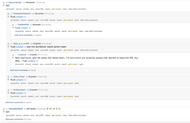 1689823202866.png