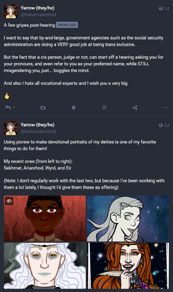 misgendering.png