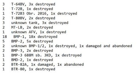 Screenshot_20230719-223830~2.png