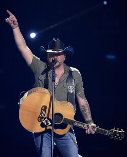 aldean01.jpg