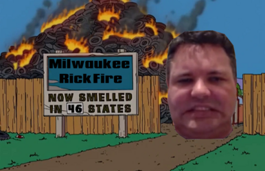 fire.png