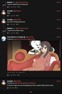 1689829512005.png