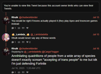 1689830058571.png
