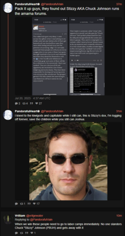 1689830119680.png