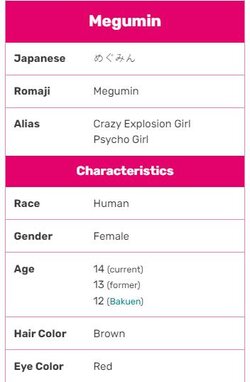 m.jpg