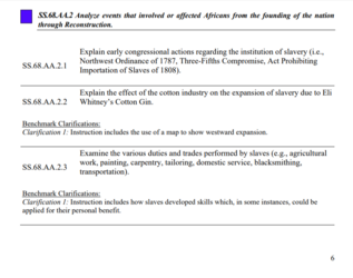 Microsoft-Word-6A-1-09401-Social-Studies.png