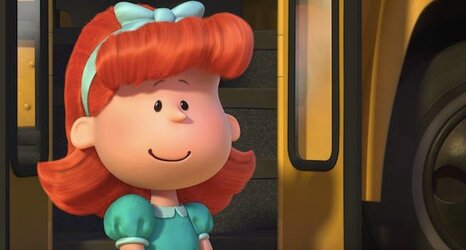the-little-red-haired-girl-196080.jpg