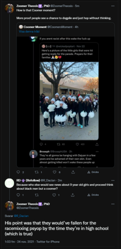 1689838540611.png