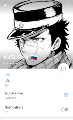 1689838928685.png