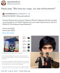 1689839518831.png