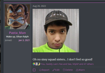 1689839795069.png