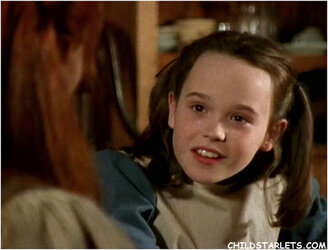ellen_page12.jpg