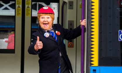 TheKrankies2-e1518021003291-1914156030.jpg