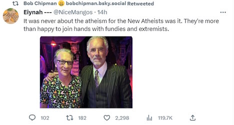 maher.jpg