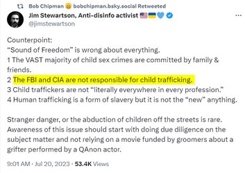 trafficking.jpg