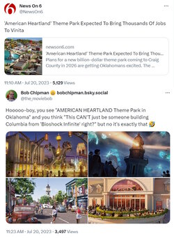 heartland.jpg