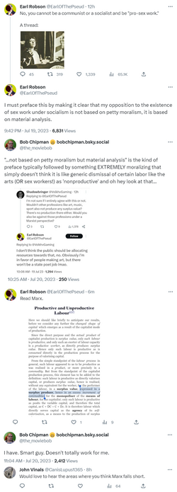SexWork.png