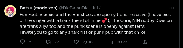 Screenshot 2023-07-20 7.03.13 AM.png