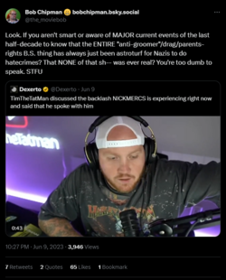 1689855682095.png
