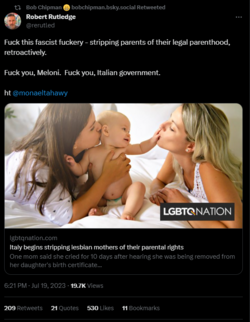 1689855704553.png