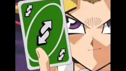 1689855745120.png