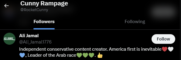 thats not weird at all.png