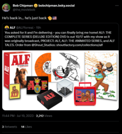 07-20-23 consoom the alf.PNG