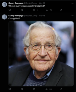 nigga wut lmao.png