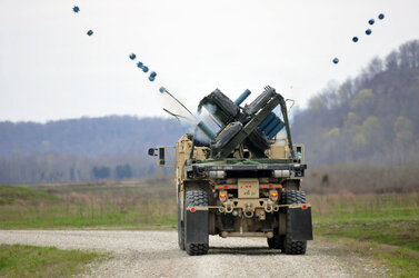 us-approves-volcano-mine-laying-system-taiwan.jpg