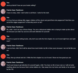 fatrick1.PNG