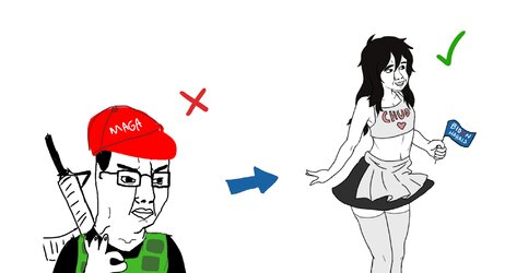 chudjaktransition.jpg