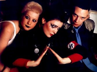 Siouxsie-and-the-Banshees.jpg