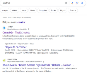 1689861916049.png