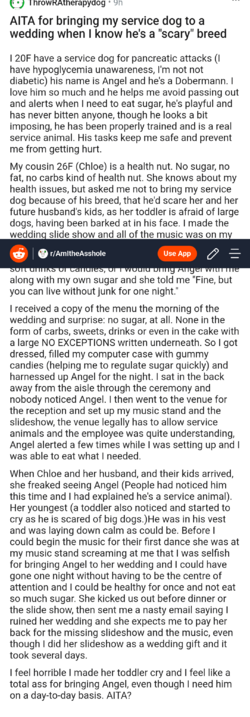 Screenshot_20230720-112914.png