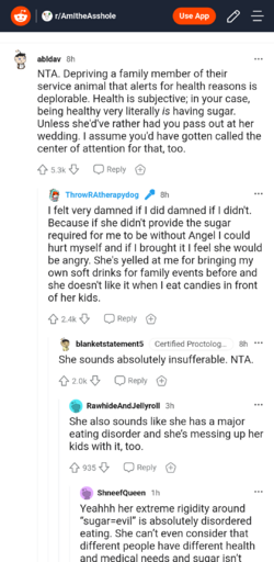 Screenshot_20230720-113218.png