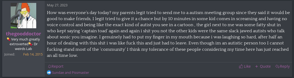dm2.png