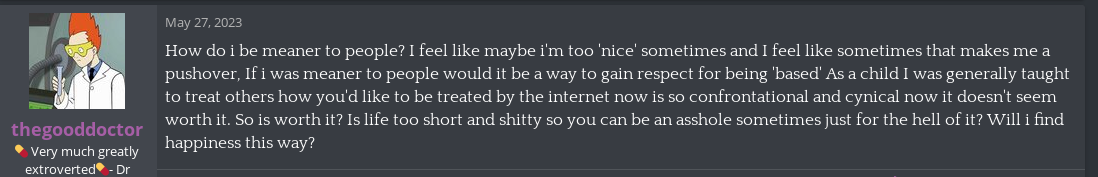 dm4bemeaner.png