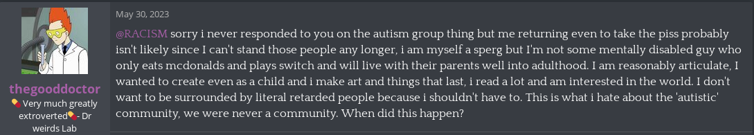 dm5nlor.png