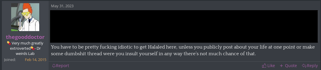 dm6halaled_lol.png