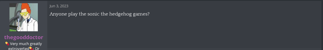 dm7soniclol.png
