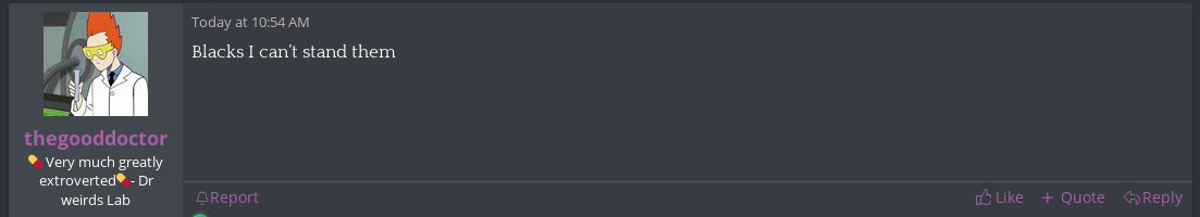 dm9blacks.png