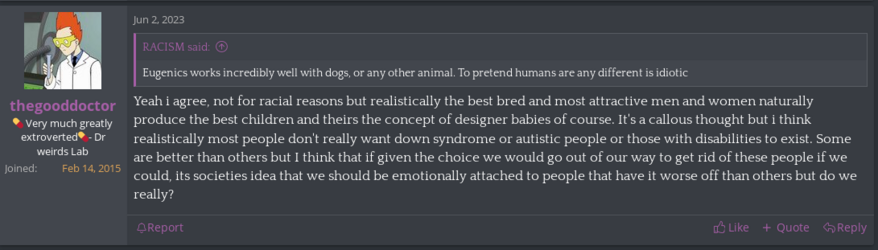 dm10eugenics.png